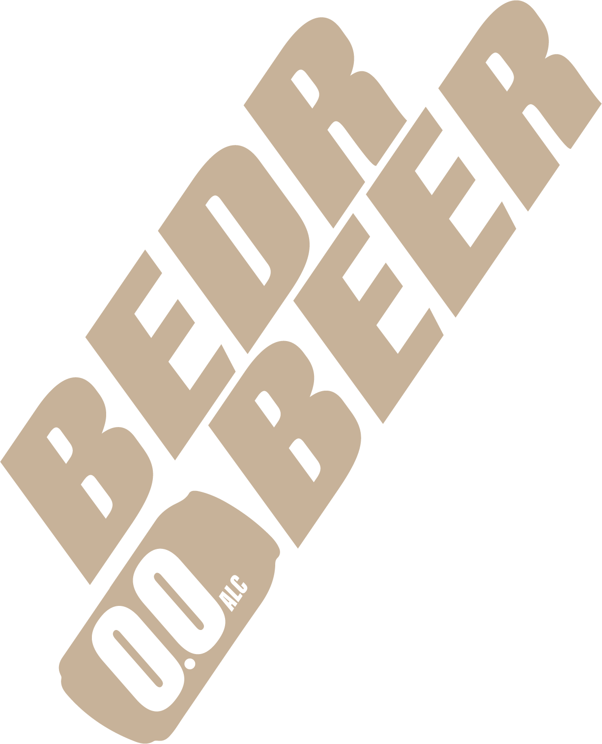 logotekst